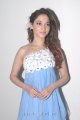 tamanna_latest_photo_shoot_pics-_8404