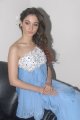 tamanna_latest_photo_shoot_pics-_8517