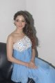 tamanna_latest_photo_shoot_pics-_8704