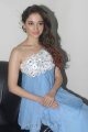 tamanna_latest_photo_shoot_pics-_8762