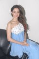 tamanna_latest_photo_shoot_pics-_8817