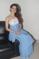 tamanna_latest_photo_shoot_pics-_8829