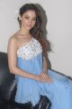 tamanna_latest_photo_shoot_pics-_8891