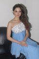 tamanna_latest_photo_shoot_pics-_9015