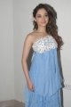 tamanna_latest_photo_shoot_pics-_9089