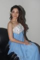 tamanna_latest_photo_shoot_pics-_9136