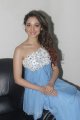 tamanna_latest_photo_shoot_pics-_9255