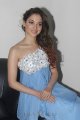 tamanna_latest_photo_shoot_pics-_9381