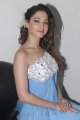 tamanna_latest_photo_shoot_pics-_9600