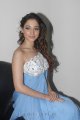 tamanna_latest_photo_shoot_pics-_9784