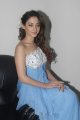 tamanna_latest_photo_shoot_pics-_9831