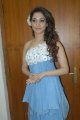 tamanna_latest_photo_shoot_pics-_9897