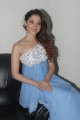 tamanna_latest_photo_shoot_pics-_9954