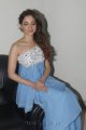 tamanna_latest_photo_shoot_pics-_9982