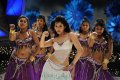 Tamanna Latest Hot Pics in Badrinath