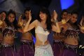 Tamanna Latest Hot Pics in Badrinath