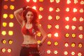 Tamanna Latest Hot Pics in Badrinath