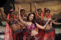 Tamanna Latest Hot Pics in Badrinath