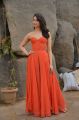 Actress Tamanna Hot Latest Pics @ Oopiri Movie Promotion