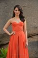 Actress Tamanna Hot Latest Pics @ Oopiri Movie Promotion