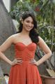 Actress Tamanna Hot Latest Pics @ Oopiri Movie Promotion