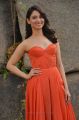 Actress Tamanna Hot Latest Pics @ Oopiri Movie Promotion