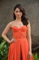 Actress Tamanna Latest Hot Pics @ Oopiri Movie Promotion