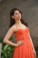 Actress Tamanna Hot Pics @ Oopiri Movie Promotion