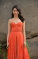 Actress Tamannaah Latest Hot Pics @ Oopiri Movie Promotion