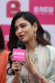 Actress Tamanna launches B New 50th mobile store at Vizianagaram Photos