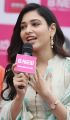 Actress Tamannaah Bhatia Launchs B-New 50th Mobile Store @ Vijayanagaram Photos