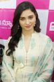 Actress Tamanna launches B New 50th mobile store at Vizianagaram Photos