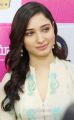 Actress Tamannaah Bhatia Launchs B-New 50th Mobile Store @ Vijayanagaram Photos