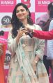 Actress Tamanna launches B New 50th mobile store at Vizianagaram Photos