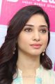 Actress Tamannaah Bhatia Launchs B-New 50th Mobile Store @ Vijayanagaram Photos