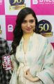 Actress Tamanna launches B New 50th mobile store at Vizianagaram Photos