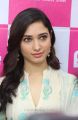 Actress Tamannaah Bhatia Launchs B-New 50th Mobile Store @ Vijayanagaram Photos