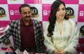 Actress Tamanna launches B New 50th mobile store at Vizianagaram Photos