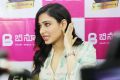 Actress Tamanna launches B New 50th mobile store at Vizianagaram Photos