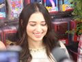 Actress Tamanna @ B New Mobile Store Opening at Srikakulam Photos