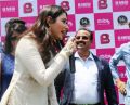 Actress Tamanna launches B New Mobile Store at Srikakulam Photos