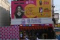 Actress Tamanna inaugurated B New Mobile Store at Srikakulam Photos