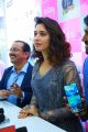 Actress Tamanna launches B New Mobile Store @ Karimnagar Photos