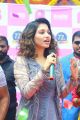 Actress Tamanna launches B New Mobile Store @ Karimnagar Photos