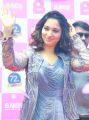 Actress Tamanna launches B New Mobile Store @ Karimnagar Photos