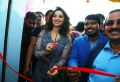 Actress Tamanna launches B New Mobile Store @ Karimnagar Photos