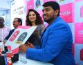 Actress Tamanna launches B New Mobile Store @ Karimnagar Photos