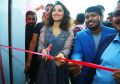 Actress Tamanna launches B New Mobiles Store @ Karimnagar Photos