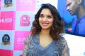 Actress Tamanna launches B New Mobile Store @ Karimnagar Photos