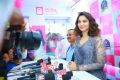 Actress Tamanna launches B New Mobile Store @ Karimnagar Photos